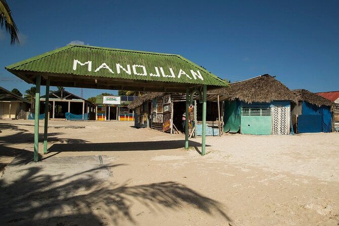 6-1-full-day-isla-saona-tour-and-snorkel-in-natural-pool-mangroves-punta-cana