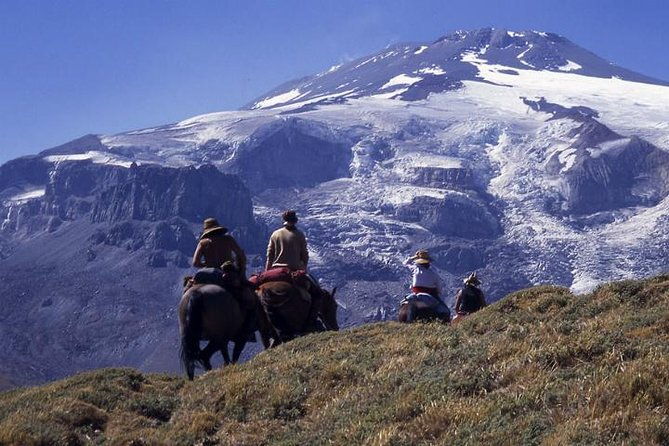 6-day-andes-crossing-from-mendoza-to-chile-by-horse