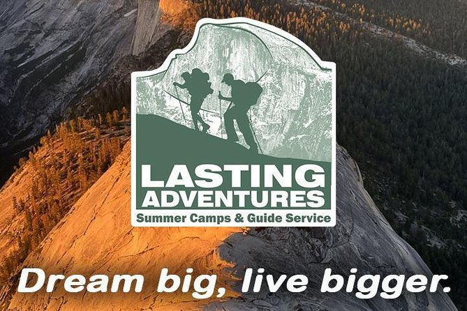 6-day-backpacking-summer-camp-adventure-in-olympic-national-park