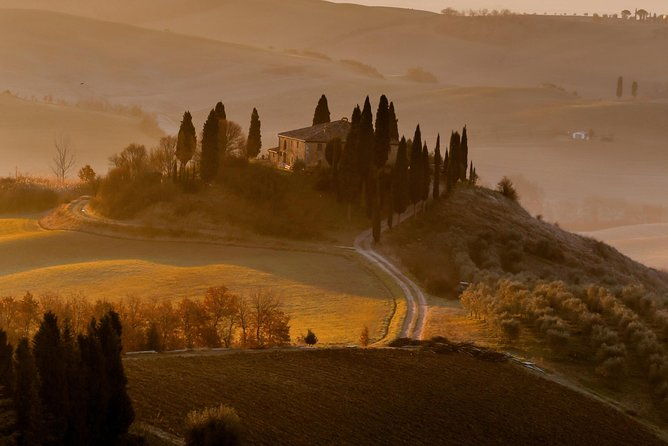 6-day-cinque-terre-florence-the-flavours-of-tuscany-tour-from-milan-to-rome