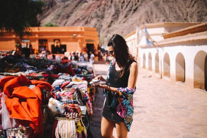 6-day-northern-adventure-from-salta-to-jujuy