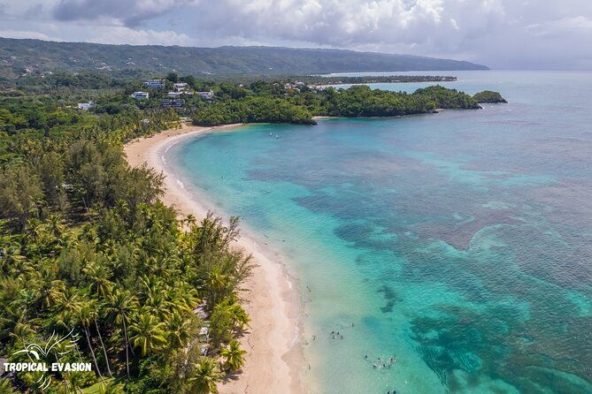 6-day-private-tour-between-bayahibe-and-samana-bay
