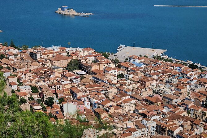 6-day-private-tour-peloponnese-meteora-to-mythical-paths
