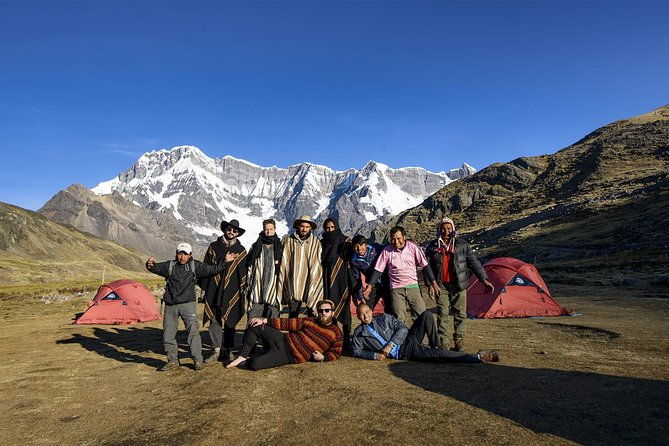 6-day-rainbow-mountain-x-ausangate-trek-flashpackerconnect