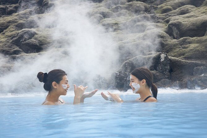 6-days-self-drive-tour-with-pick-up-hot-springs-iceland-4x4-campervan