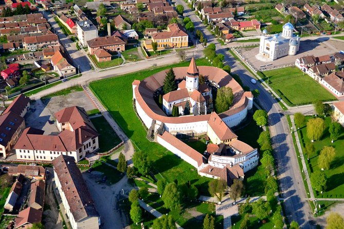 6-days-transylvania-and-bukovina-small-group-tour-from-bucharest