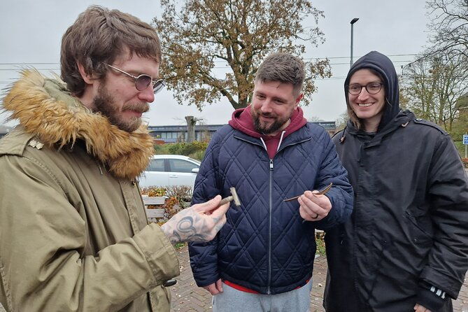 6-hour-battle-of-arnhem-tour-by-car-with-private-guide
