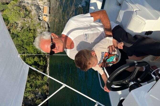 6-hour-boat-tour-with-captain-on-lake-como
