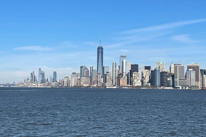 6-hour-bus-tour-and-1-hour-boat-ride-by-the-statue-of-liberty