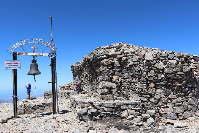 6-hour-hiking-in-psiloritis-mountain