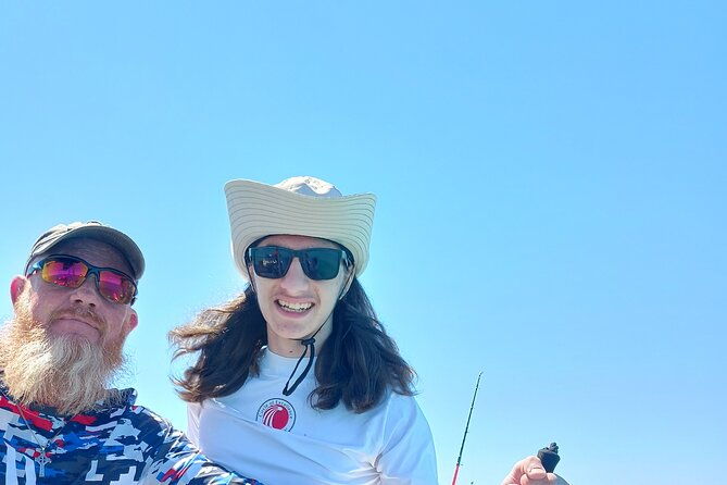 6-hour-private-fishing-tour-in-sarasota-with-master-captain-bill