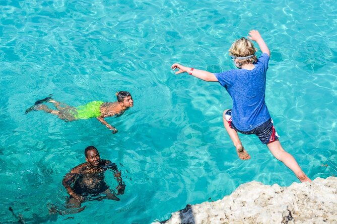 6-hour-private-guided-tour-beyond-the-beaches-of-curacao