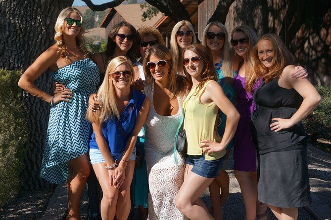6-hour-private-limousine-santa-barbara-wine-tour