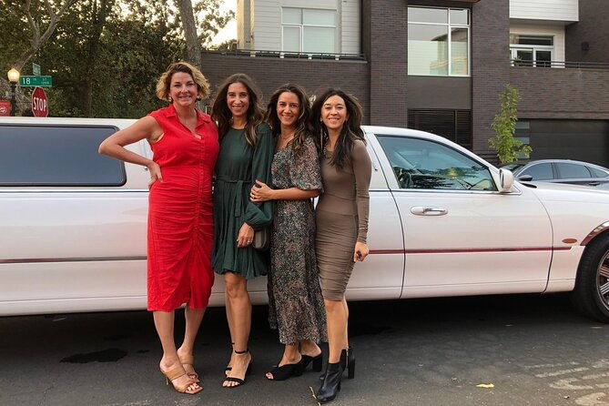 6-hour-private-limousine-tour-to-napa-and-sonoma-valley-wineries-2
