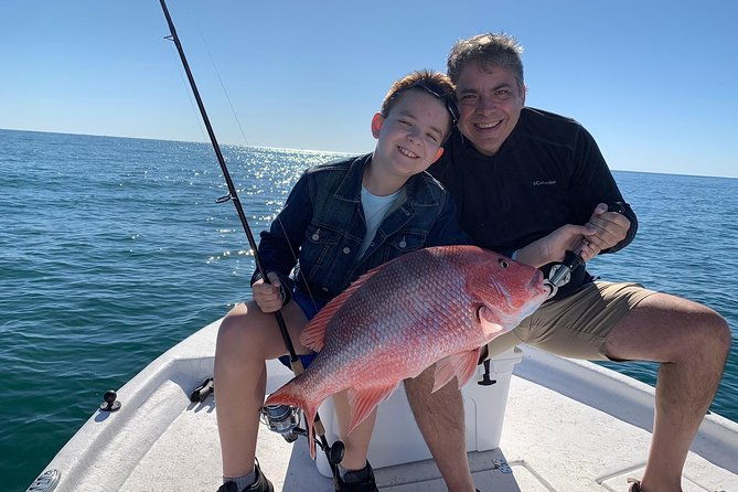 6-hour-private-off-shore-fishing-charter