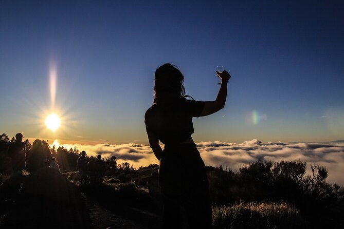 6-hour-tour-with-observation-of-the-stars-1242-with-lunch