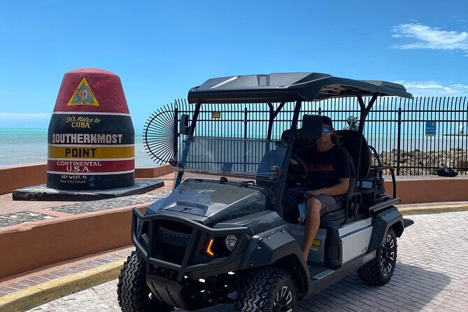 6-passenger-golf-cart-rental-in-key-west