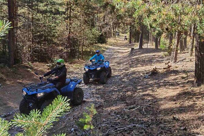 60-minute-small-group-atv-safari-tour-in-bansko
