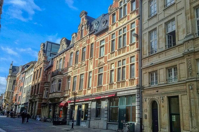 600-years-of-history-and-heritage-a-self-guided-walking-tour-of-leuven
