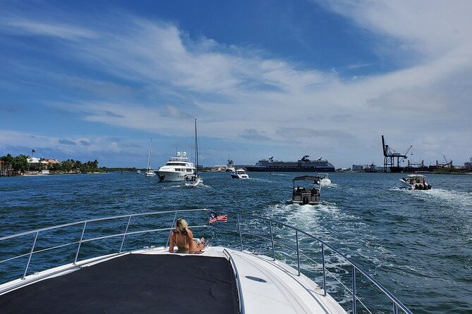 60ft-luxury-yacht-charter-in-fort-lauderdale-florida