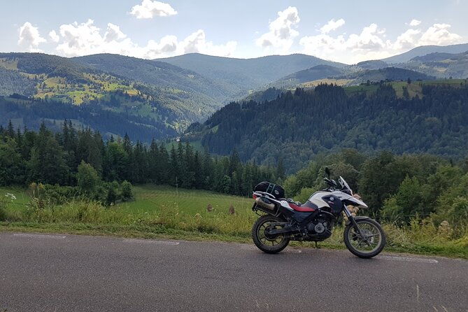 650cc-motorbike-rental-from-turda