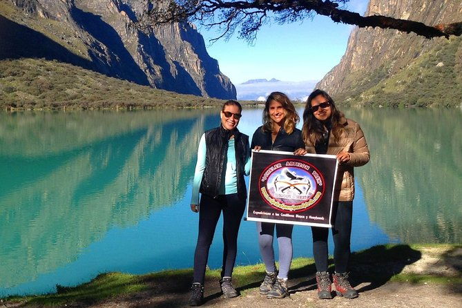 69-lake-cordillera-blanca-private-service