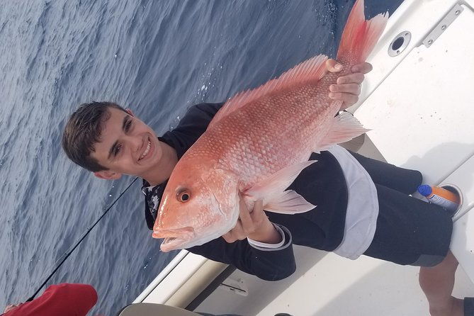 6hr-fishing-charter