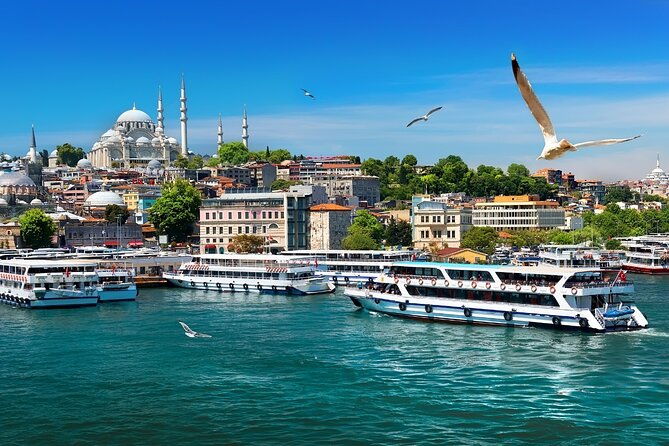7-day-6-night-express-turkey-tour