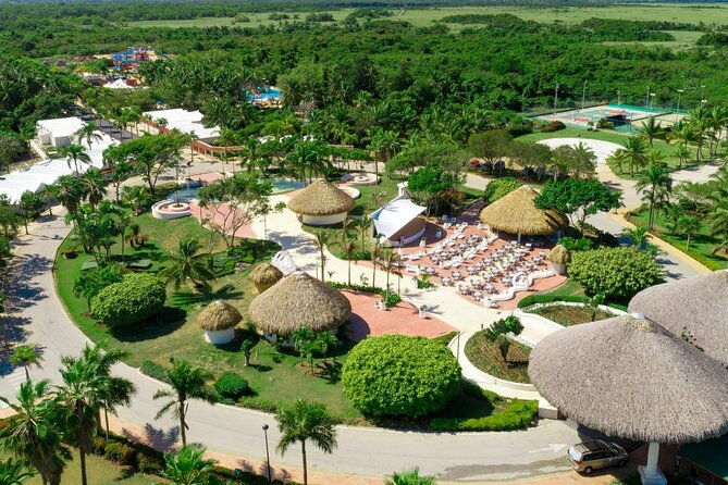 7-day-adventure-tour-in-punta-cana-with-pickup