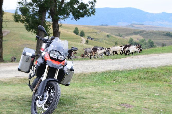 7-day-best-of-transylvania-motorcycle-tour-from-cluj