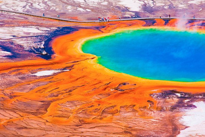 7-day-camping-tour-bryce-canyon-grand-tetons-yellowstone-from-las-vegas