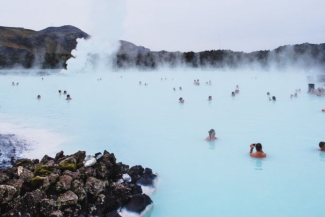 7-day-iceland-with-reykjavik-blue-lagoon-snaefellsnes-golden-circle-south