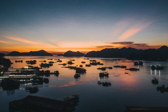 7-day-japan-and-vietnam-highlight-tour