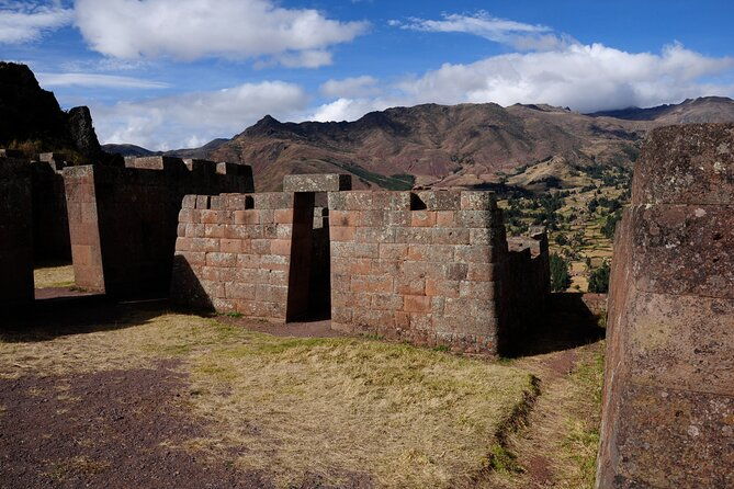7-day-new-dawn-in-machu-picchu-lima-cusco-sacred-valley