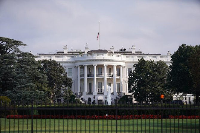 7-day-philadelphia-d-c-niagara-falls-boston-tour-from-new-york