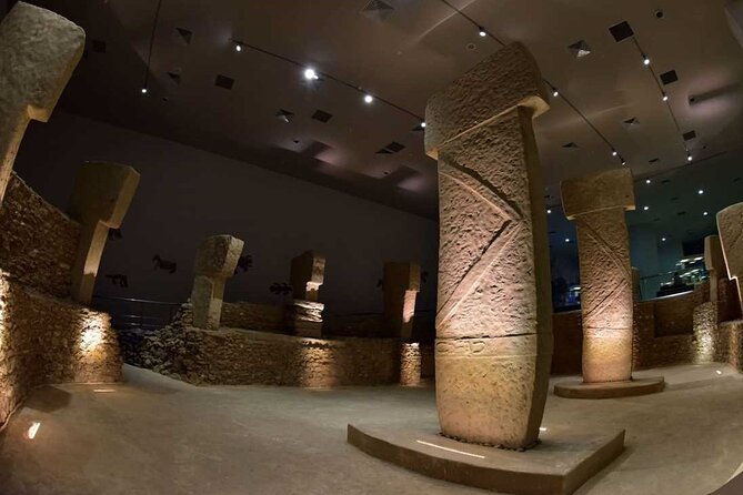 7-day-private-shared-cappadocia-and-mesopotamia-tour-2