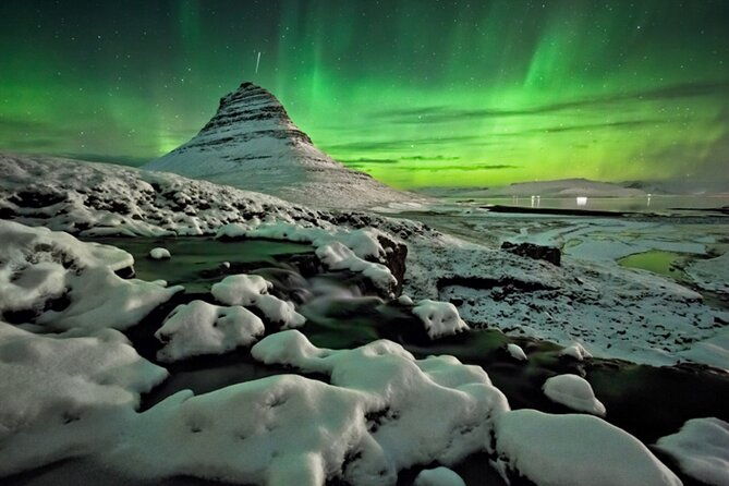 7-day-self-drive-private-tour-northern-lights-adventure-iceland-south-west