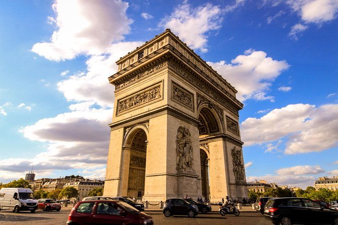 7-day-taste-of-central-europe-tour-to-paris-amsterdam-brussels-and-more-2