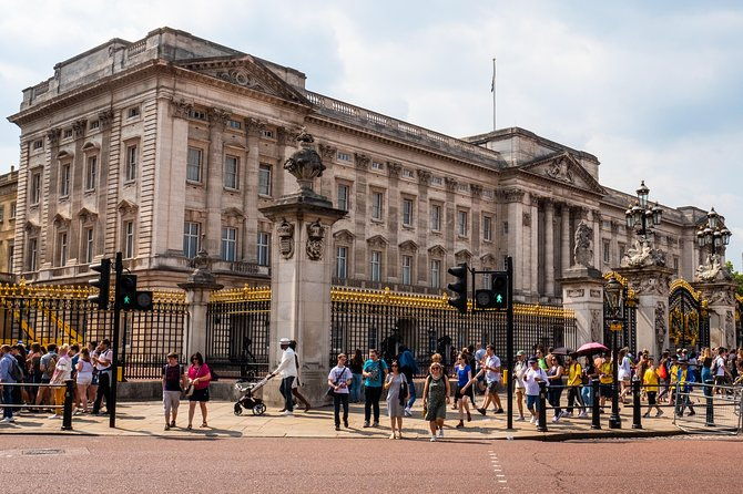 7-day-tour-exploring-england-and-scotland-starting-from-london