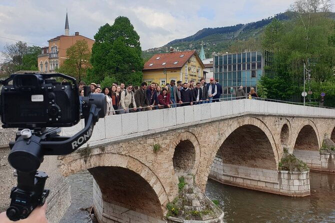 7-days-balkan-tour-bosnia-croatia-montenegro-albania-n-macedonia
