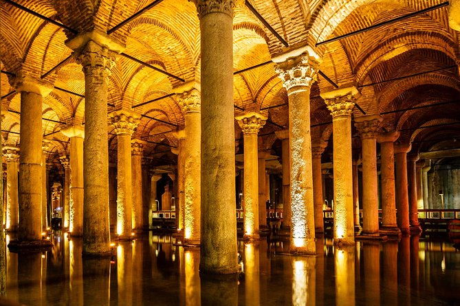 7-days-istanbul-cappadocia-and-ephesus-tour