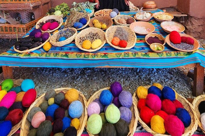 7-days-lima-ica-cusco-machupicchu-with-local-flights
