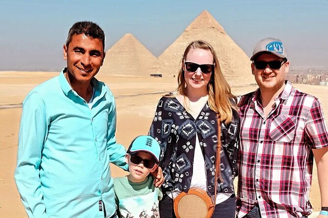 7-days-private-tour-visit-to-egypt-with-transfer-included