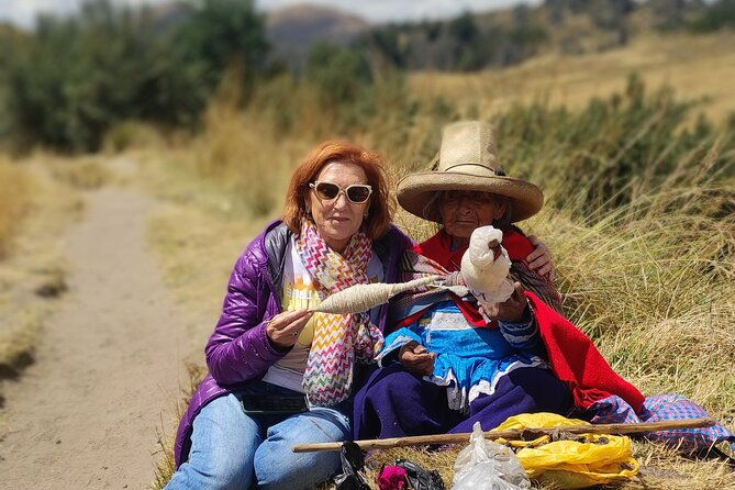 7-days-tours-around-north-of-peru-from-trujillo