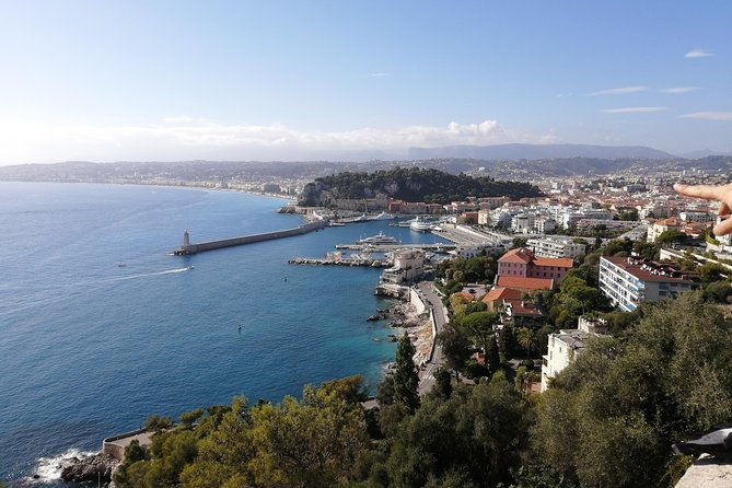 7-hills-of-nice-e-bike-tour-with-local-guide
