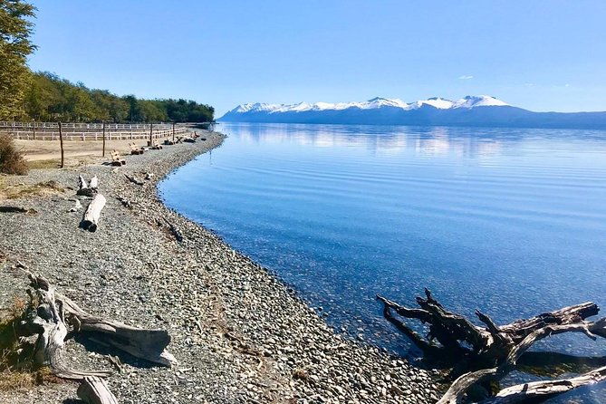 7-hour-lakes-escondido-fagnano-ushuaia-shared-tour