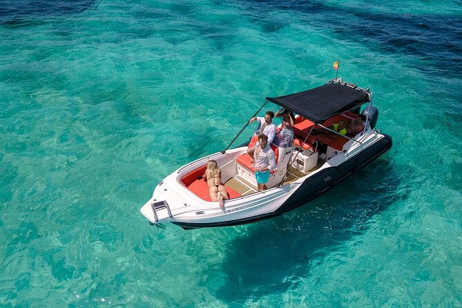 7-hour-private-charter-rental-la-fueguina-in-ibiza