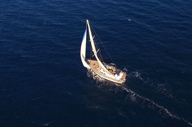 7-hour-private-sailing-tour-of-formentera-beaches