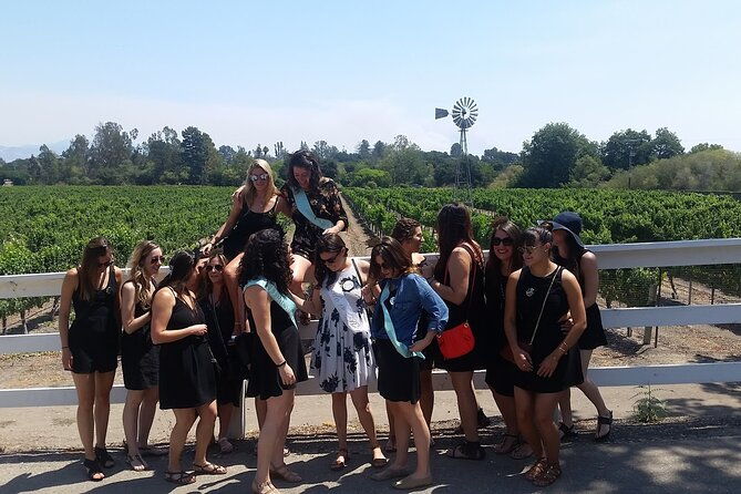 7-hour-private-santa-barbara-wine-tour
