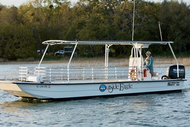 7-hour-ultimate-lowcountry-day-up-to-6-guests